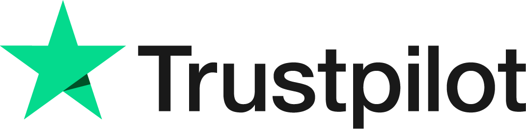 Trustpoilot logo