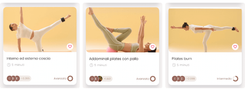 classi-di-allenamento-brevi-app-traininpink