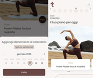 funzione-pianificazione-allenamenti-in-calendario-app-traininpink