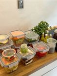 organizzazione-meal-prep-settimanale