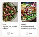 ricette-app-traininpink-con-melagrana