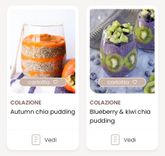 ricette-app-traininpink-con-semi-di-chia