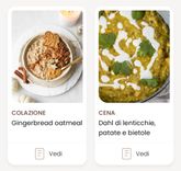 ricette-app-traininpink-con-zenzero